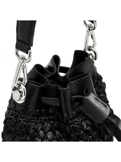Natalia borsa a mano GIANNI CHIARINI | BS11435R001